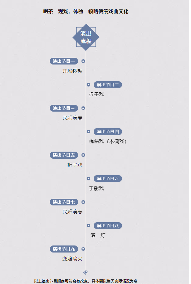 5f26c425868a65d318643d2acfda6e1e.png