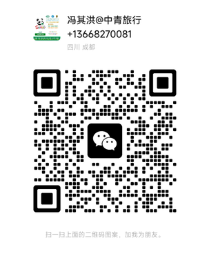 微信图片_20251215205029_96_320.png 微信图片_20251215205029_96_320.png